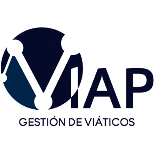 Viap